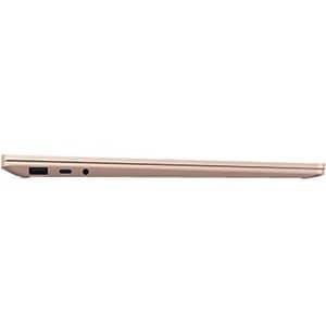 PORTÁTIL 5 13 PULGADAS I7 16 512 CM WIN10 HDWR COMM SANDSTONE