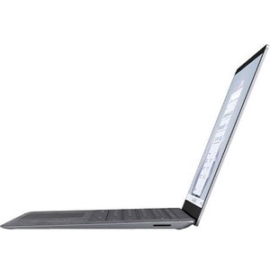 PORTÁTIL 5 15 PULGADAS I7/16/256 EN PLATINUM WIN11 HDWR COMERCIAL