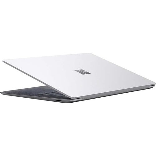 PORTÁTIL 5 15 PULGADAS I7/16/256 EN PLATINUM WIN11 HDWR COMERCIAL