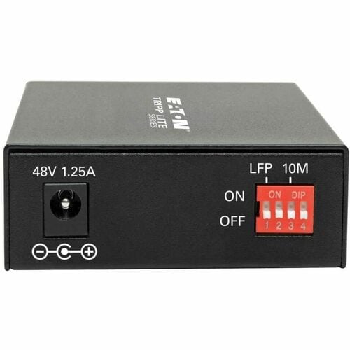 Tripp Lite by Eaton N785-INT
