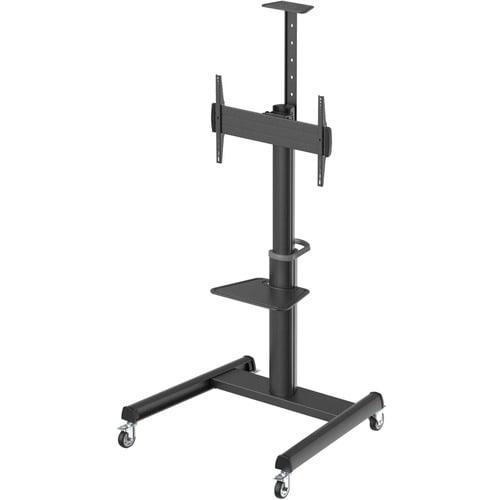 Tripp Lite de Eaton DMCS3770AMUL Heavy