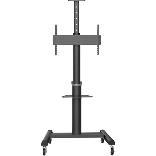 Tripp Lite de Eaton DMCS3770AMUL Heavy