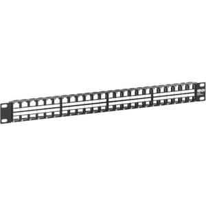 Tripp Lite de Eaton N062