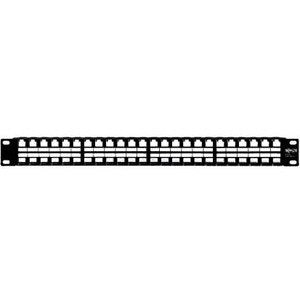 Tripp Lite de Eaton N062
