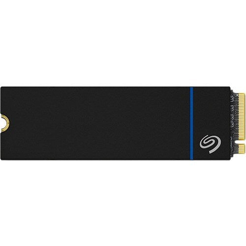 SSD MULTI 10 1TB PCIE WORLDWIDECLIENTE SIN CIFRADO