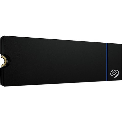 SSD MULTI 10 1TB PCIE WORLDWIDECLIENTE SIN CIFRADO