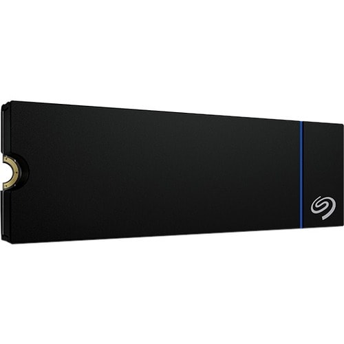 SSD MULTI 10 2 To PCIE WORLDWIDE CLIENT SANS CHIFFREMENT