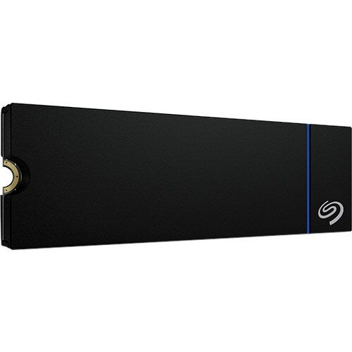 SSD MULTI 10 4 To PCIE WORLDWIDE CLIENT SANS CHIFFREMENT