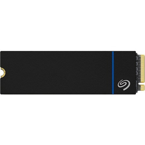 SSD MULTI 10 4 To PCIE WORLDWIDE CLIENT SANS CHIFFREMENT