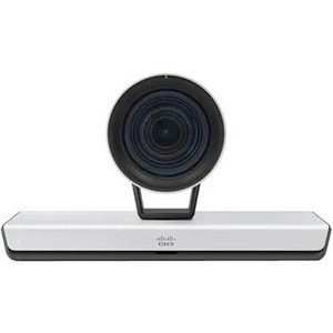 TELEPRESENCE PRECISION 60 CAMERA