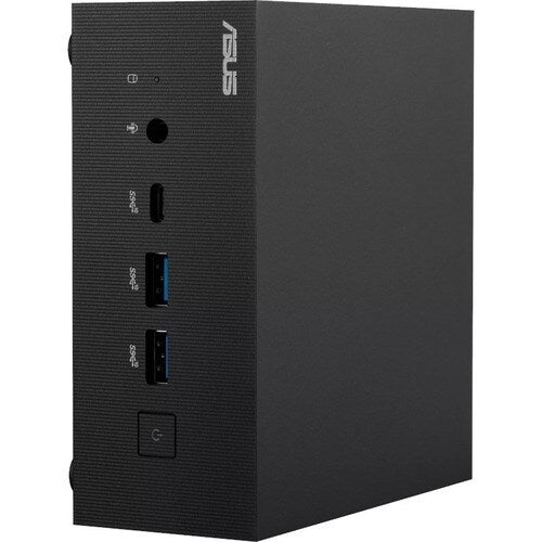 PN64-BB3000X1TD I3-1220P 1.5GHZ - 4.4GHZUHD GRAPHICS VESA MNT NCNR
