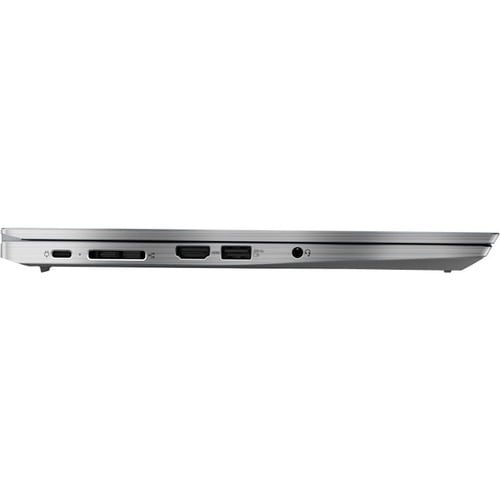 FR TOPSELLER TP T14S G2 R5 PRO5650U 2.3G 8.0GB 256GB 14IN