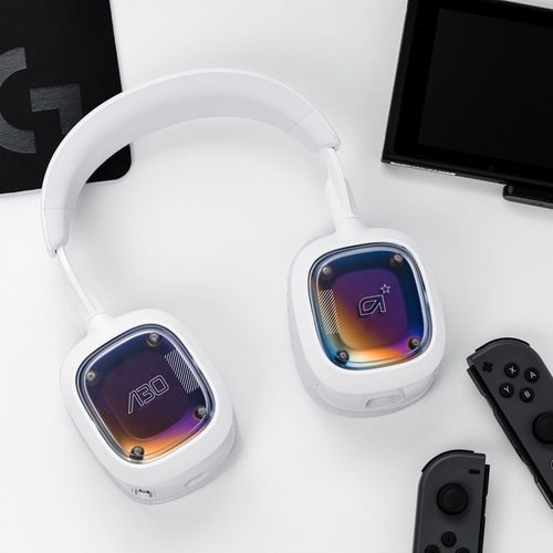 Astro A30 Gaming Headset - Mini