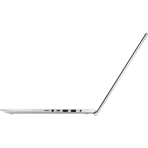 X712JA-QB31-CB I3-1005G1 1.2G 8GB 512GB 17.3IN W11