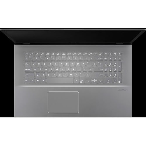 X712JA-QB31-CB I3-1005G1 1.2G 8GB 512GB 17.3IN W11