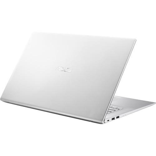 X712JA-QB31-CB I3-1005G1 1.2G 8GB 512GB 17.3IN W11