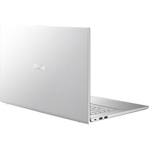 X712JA-QB31-CB I3-1005G1 1.2G 8GB 512GB 17.3IN W11