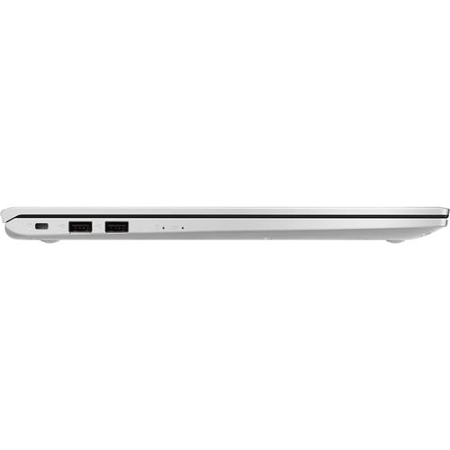 X712JA-QB31-CB I3-1005G1 1.2G 8GB 512GB 17.3IN W11