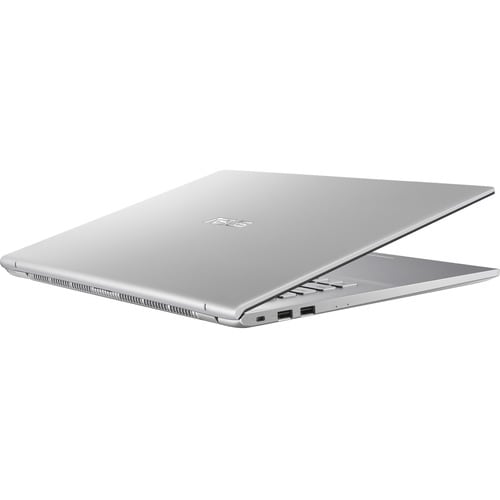 X712JA-QB31-CB I3-1005G1 1.2G 8GB 512GB 17.3IN W11