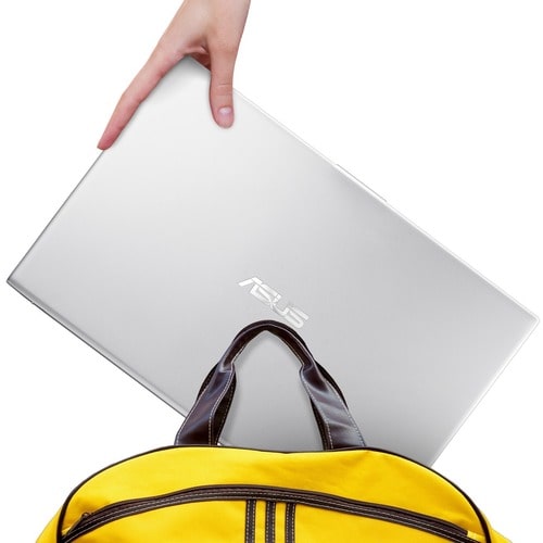 X712JA-QB31-CB I3-1005G1 1.2G 8GB 512GB 17.3IN W11