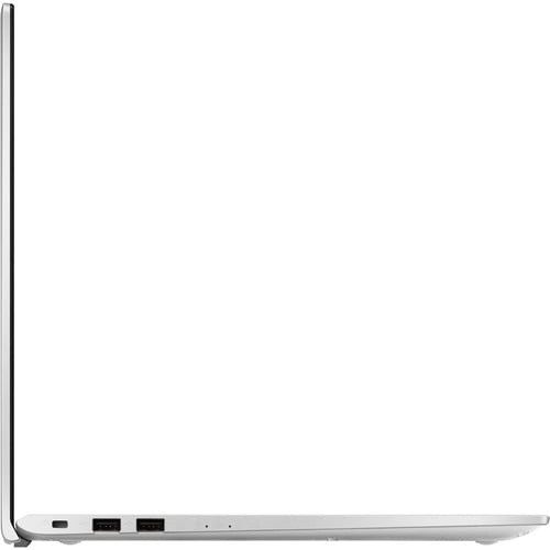 X712JA-QB31-CB I3-1005G1 1.2G 8GB 512GB 17.3IN W11