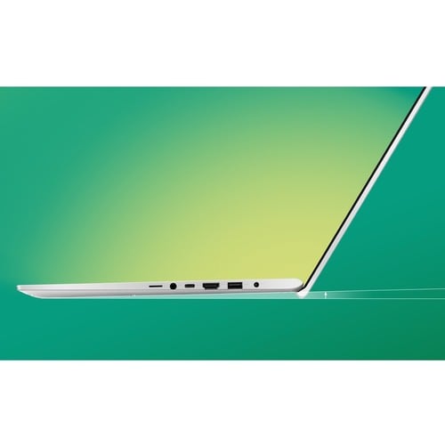 X712JA-QB31-CB I3-1005G1 1.2G 8GB 512GB 17.3IN W11