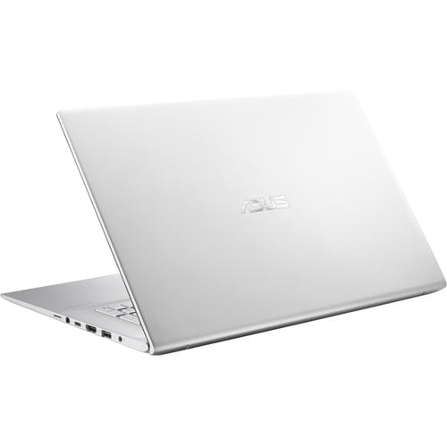 X712JA-QB31-CB I3-1005G1 1.2G 8GB 512GB 17.3IN W11