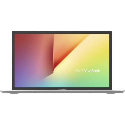 X712JA-QB31-CB I3-1005G1 1.2G 8GB 512GB 17.3IN W11