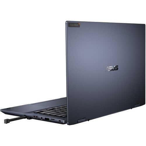 I5-1240P 1,7 G 8 Go 256 Go 14 pouces sans fil Bluetooth W11P