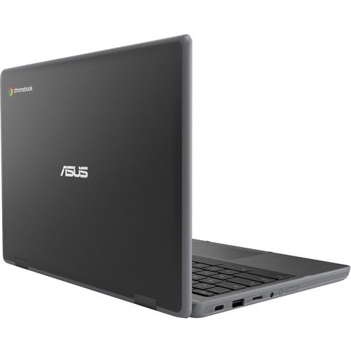 Asus Chromebook Flip CR1 CR1100FKA-P3RS
