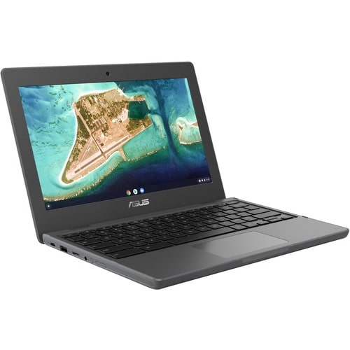 Asus Chromebook Flip CR1 CR1100FKA-P3RS
