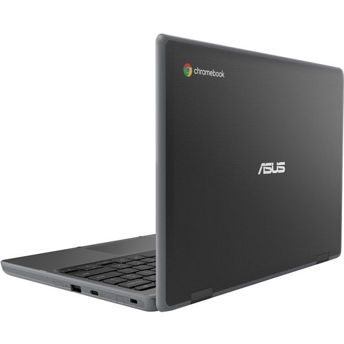 Asus Chromebook Flip CR1 CR1100FKA-P3RS