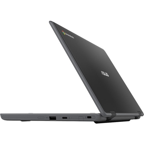 Asus Chromebook Flip CR1 CR1100FKA-P3RS