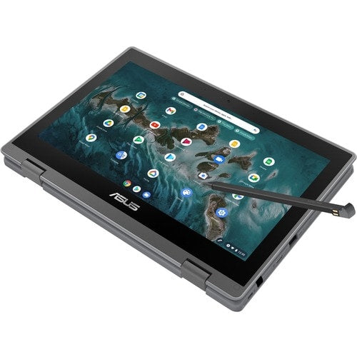 Asus Chromebook Flip CR1 CR1100FKA-P3RS