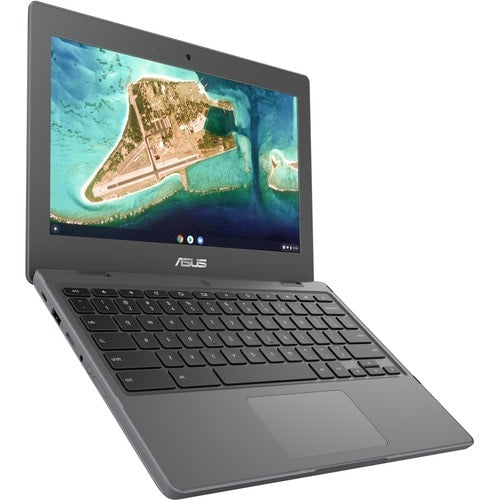 Asus Chromebook Flip CR1 CR1100FKA-P3RS