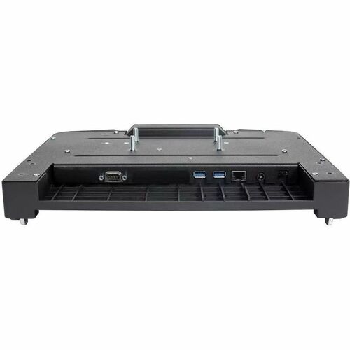 Panasonic Toughbook CF