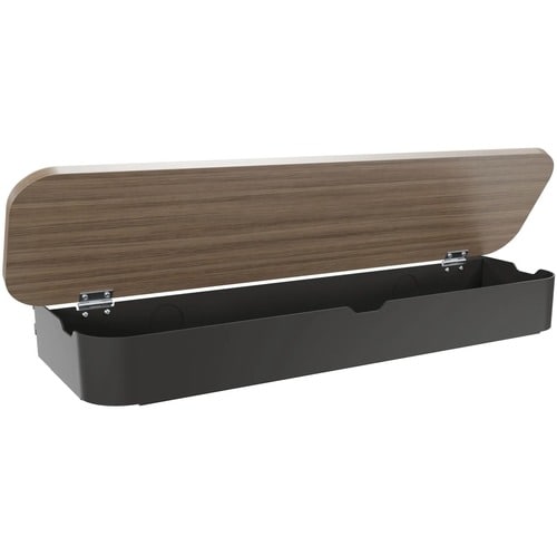 Accessoire d'étagère de rangement Chief Voyager