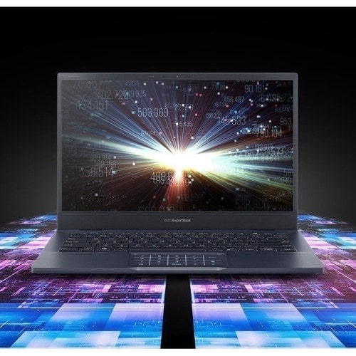 Asus ExpertBook B5 Flip OLED B5302 B5302FEA-C73P