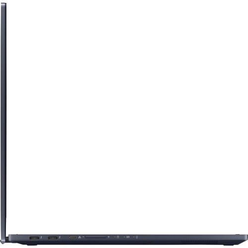 Asus ExpertBook B5 Flip OLED B5302 B5302FEA-C73P