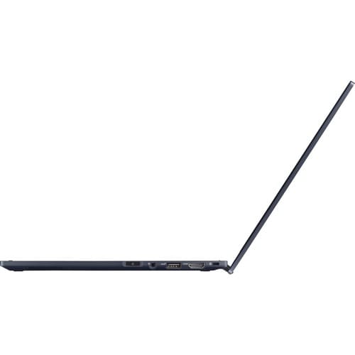 Asus ExpertBook B5 Flip OLED B5302 B5302FEA-C73P