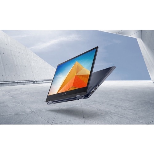 Asus ExpertBook B5 Flip OLED B5302 B5302FEA-C73P