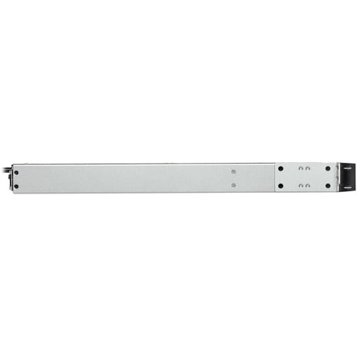 Tripp Lite by Eaton SmartPro SMC1000RT1U 1000VA Rack/Tower UPS - 1U Ra