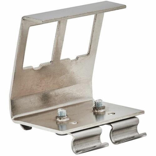Tripp Lite by Eaton N063-002 Montaje en riel DIN para módulo Keystone