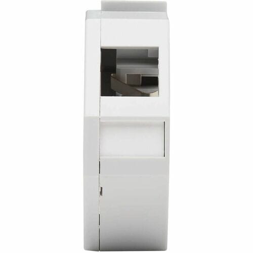 Tripp Lite de Eaton N063