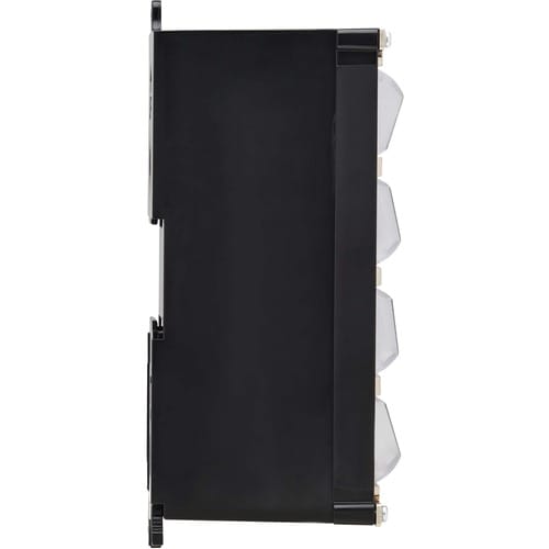 Gabinete de montaje para riel DIN N063-008-ENC de Tripp Lite by Eaton