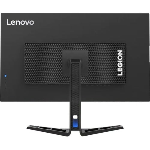 Pantalla plana IPS 4K de 31,5 pulgadas, sin bordes en 3 lados, USB tipo C, 2 HDMI