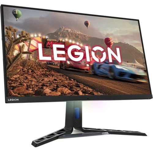 Pantalla plana IPS 4K de 31,5 pulgadas, sin bordes en 3 lados, USB tipo C, 2 HDMI