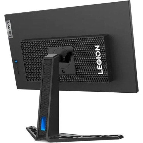 Monitor LED Lenovo Legion Y27-30 de 27" Full HD - 16:9