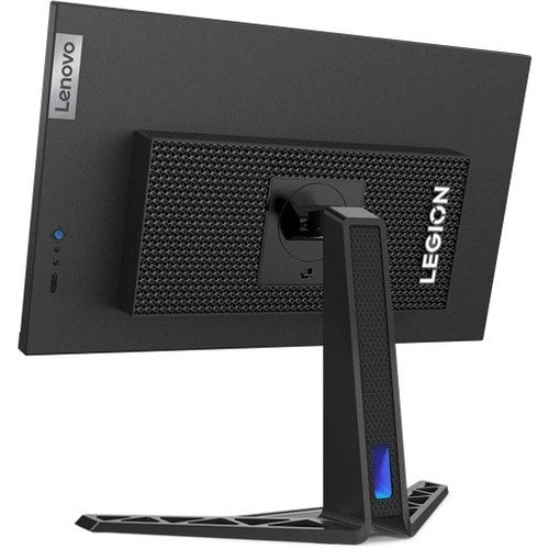Écran IPS QHD 1000 pixels 27 pouces 1 LEGION Y27Q-30 HDMI 2.0 DP 1.4 1MS