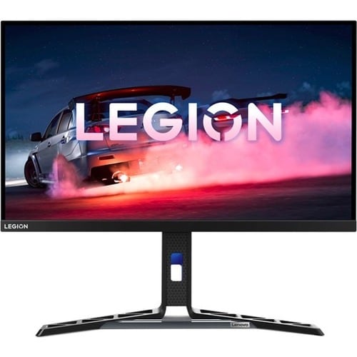 27IN IPS QHD 1000 1 LEGION Y27Q-30 HDMI 2.0 DP 1.4 1MS